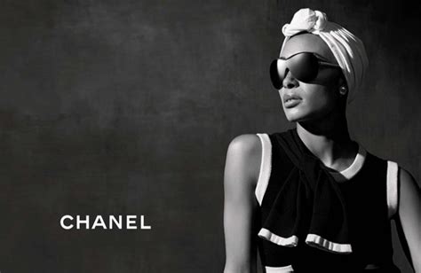 chanel blue sunglasses 2018